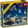 Совершенно новый конструктор LEGO Lego 40712 миниатюрная ракетная стартовая площадка space космическая серия, собирающая строительные блоки mini 0