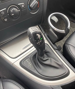 BMW E46E90E60E60E87E6E64E64 Файл куриной ноги изменить
