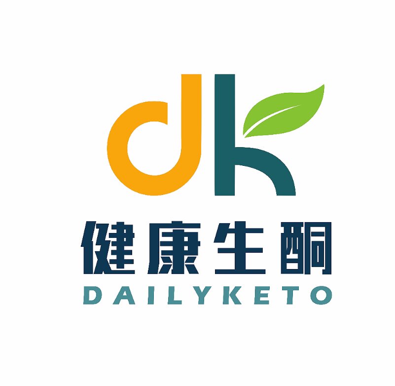 DailyKETO健康生酮
