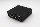 Декодер D38 ES9038 Q2M DAC с двойным параллельным инфракрасным пультом дистанционного управления DSD Bluetooth 5.0 HD LDAC mini 1
