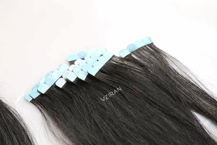 Extension cheveux - Ref 217468 Image 20