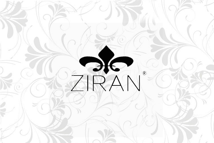 Extension cheveux - Chignon - Ref 248999 Image 31