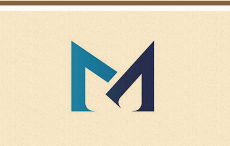 Extension mèches - Ref 220378 Image 28