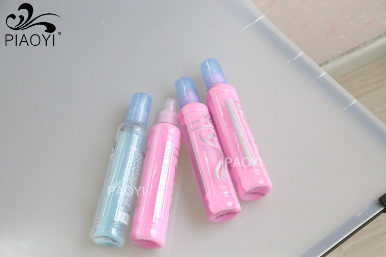 Accessoires pour perruques - Ref 229034 Image 17