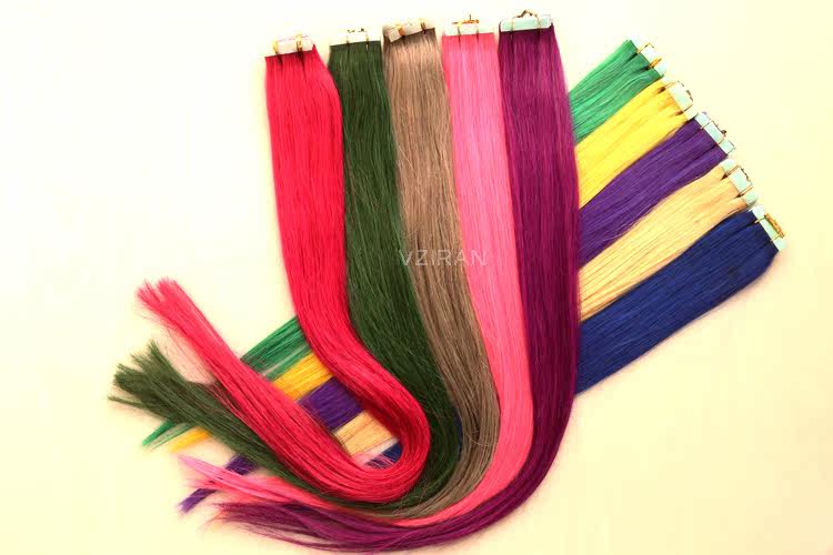Extension cheveux - Ref 217468 Image 27