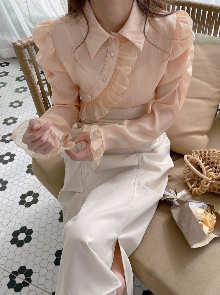 Seven 2022 0224 South Korea's Dongdaemun Dongdaemun the-dacome-4168129 street dance cute and fresh