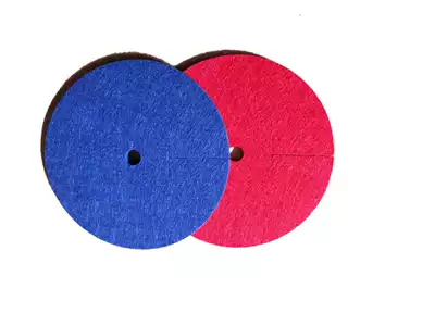 Fencing Equipment sword hu shou dian