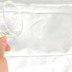 Phim hoạt hình dày túi vải không thấm nước hộp ăn trưa túi ăn trưa túi khóa kéo túi Mummy vuông A4 gia sư túi lưu trữ - Hộp cơm điện sưởi ấm hop dung com giu nhiet Hộp cơm điện sưởi ấm