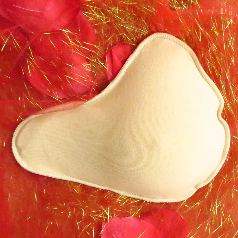 Coques pour soutien-gorge - Ref 822156 Image 7