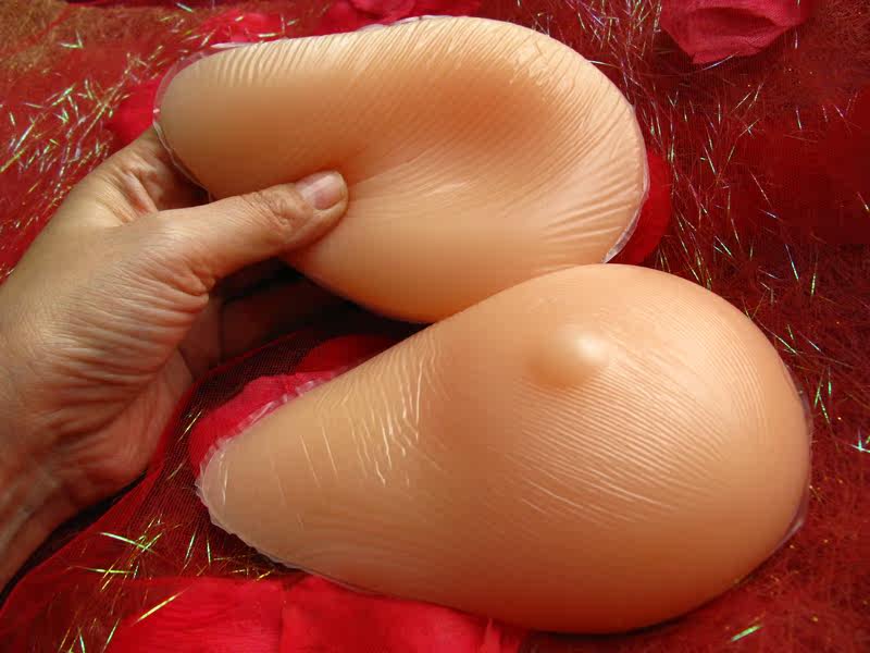 Coques pour soutien-gorge - Ref 818031 Image 17