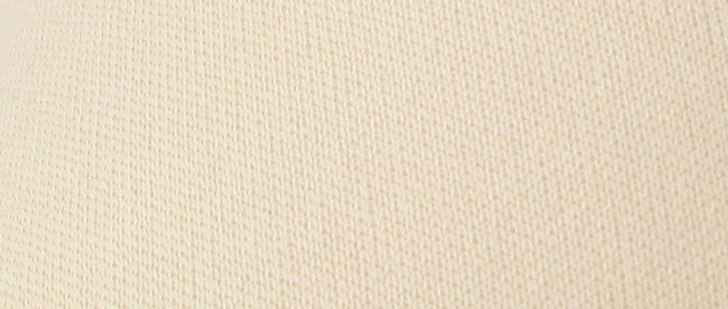 Pads pour soutien-gorge - Ref 811022 Image 18