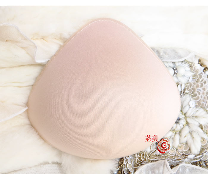 Pads pour soutien-gorge - Ref 811022 Image 13