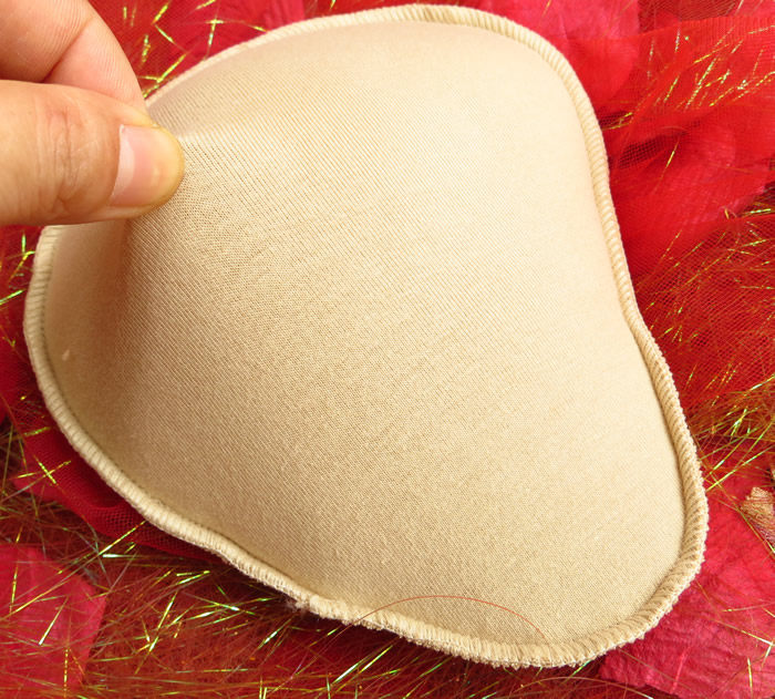 Pads pour soutien-gorge - Ref 811430 Image 7