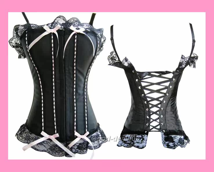 Corset - Ref 683487 Image 6