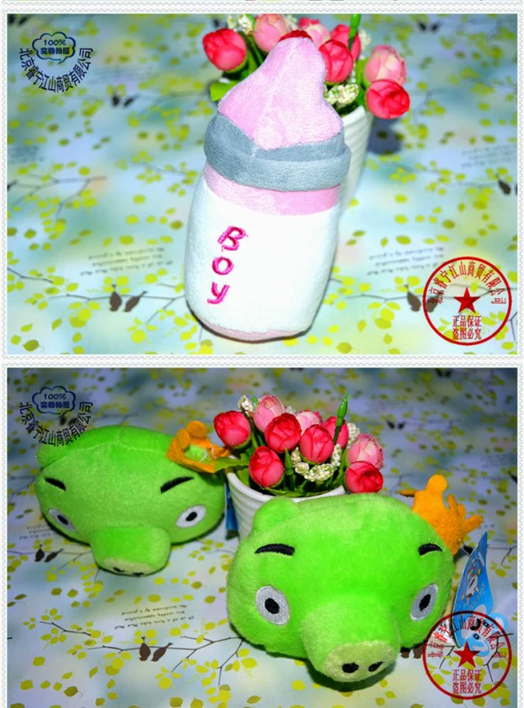 American fatcat toy vui mèo đồ chơi mèo con chó đồ chơi mèo đồ chơi thú cưng đồ chơi cung cấp sang trọng - Mèo / Chó Đồ chơi