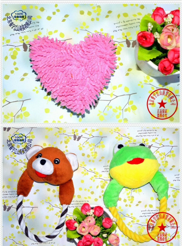 American fatcat toy vui mèo đồ chơi mèo con chó đồ chơi mèo đồ chơi thú cưng đồ chơi cung cấp sang trọng - Mèo / Chó Đồ chơi xương đồ chơi cho chó mèo