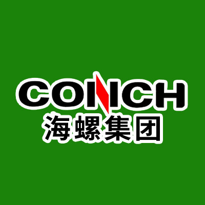 北京断桥铝系统门窗加工定制的LOGO