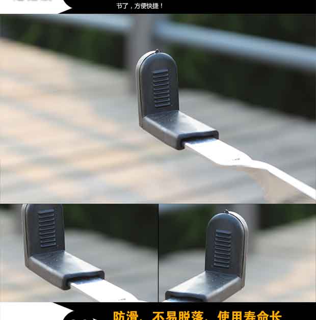 Ipusen 璞 森 架子鼓 架 哑 鼓 Luyện tập trống đệm phụ kiện nhạc cụ đậm - Phụ kiện nhạc cụ phụ kiện trống jazz