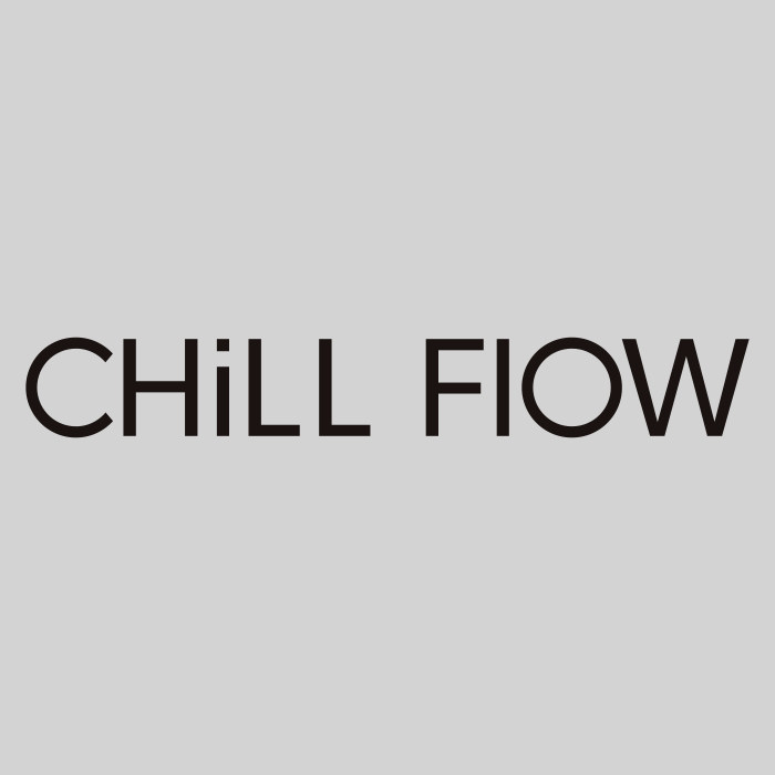ChillFlow