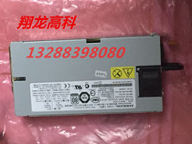 IBM X3750M4 1400W power 39Y7237 39Y7238 39Y7233 39Y7232