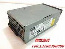 Genuine HP DL580G4 DL580G3 power 406421-001 337867-501 HSTNS-PA01