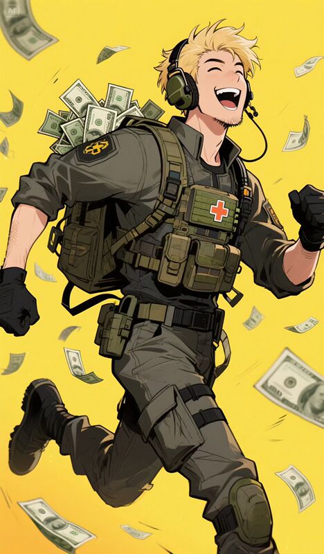 Delta International Server 13/1000 Collision Havoc Coin Pure Coin Mobile Game Pc Version Recovery and Compensation Delta International Server 13/1000 Collision Havoc Coin Pure Coin Mobile Game Pc Version Recovery and Compensation
