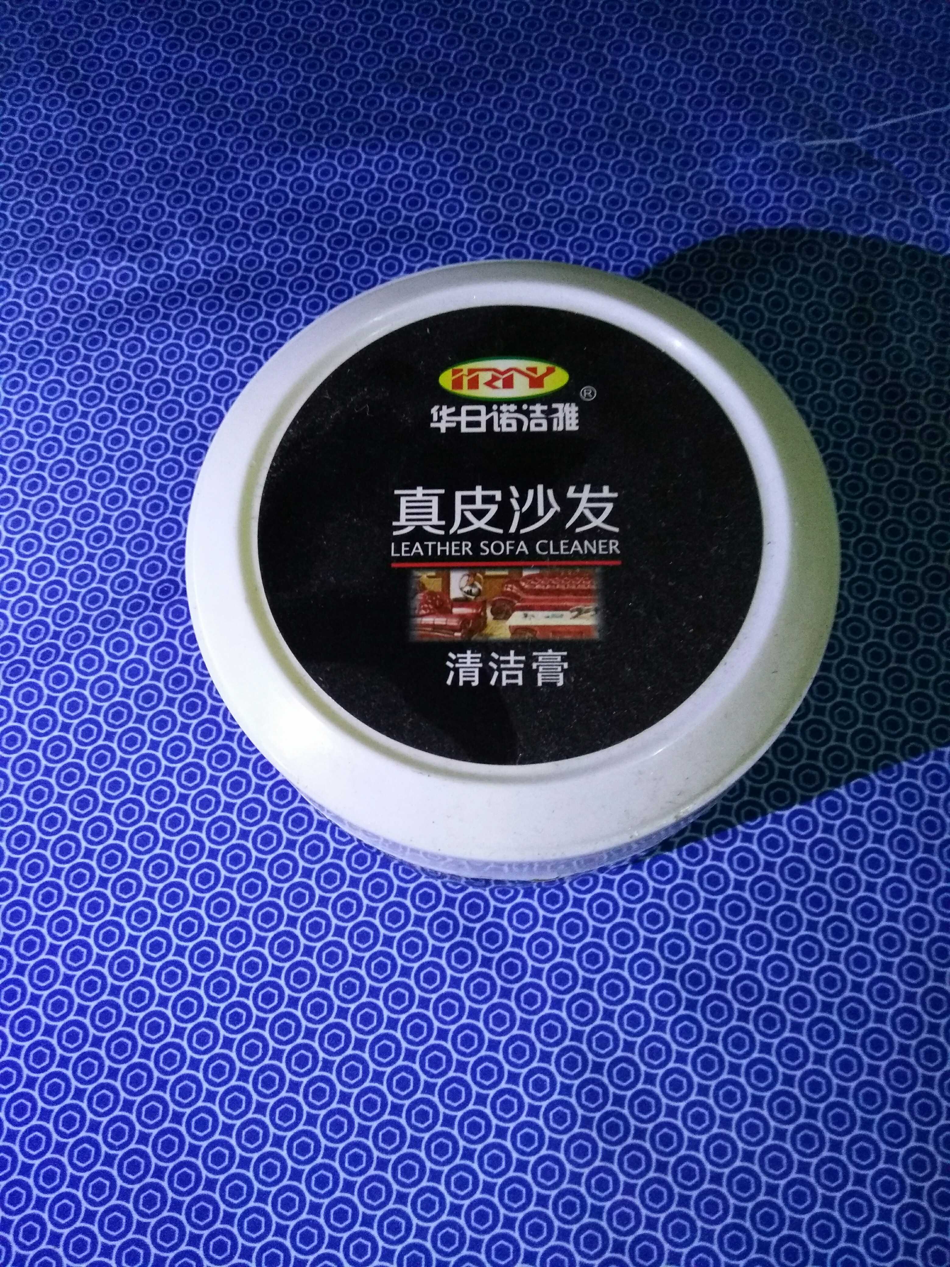 xi đánh giày bóng Kem làm sạch sofa da chuyên nghiệp Da da Túi da làm sạch khử nhiễm đặc biệt làm sạch dán mua 2 tặng một - Nội thất / Chăm sóc da 	chất dưỡng áo da