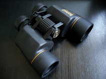 American Ph.D. classic 8X42 10X50 10-22x50 HD waterproof anti-fog binoculars