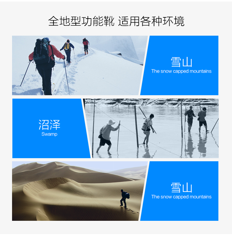 Giày nam mùa đông mưa cho người lớn ống ngắn đi mưa ống thời trang ống ủng chống trượt nước cộng với giày cao su nhung ấm áp giày nhựa đi mưa