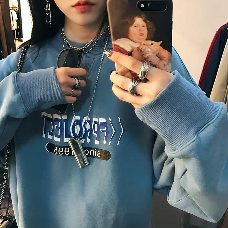 Bague Femme OTHER   en Matiere mixte - Ref 3088036 Image 3