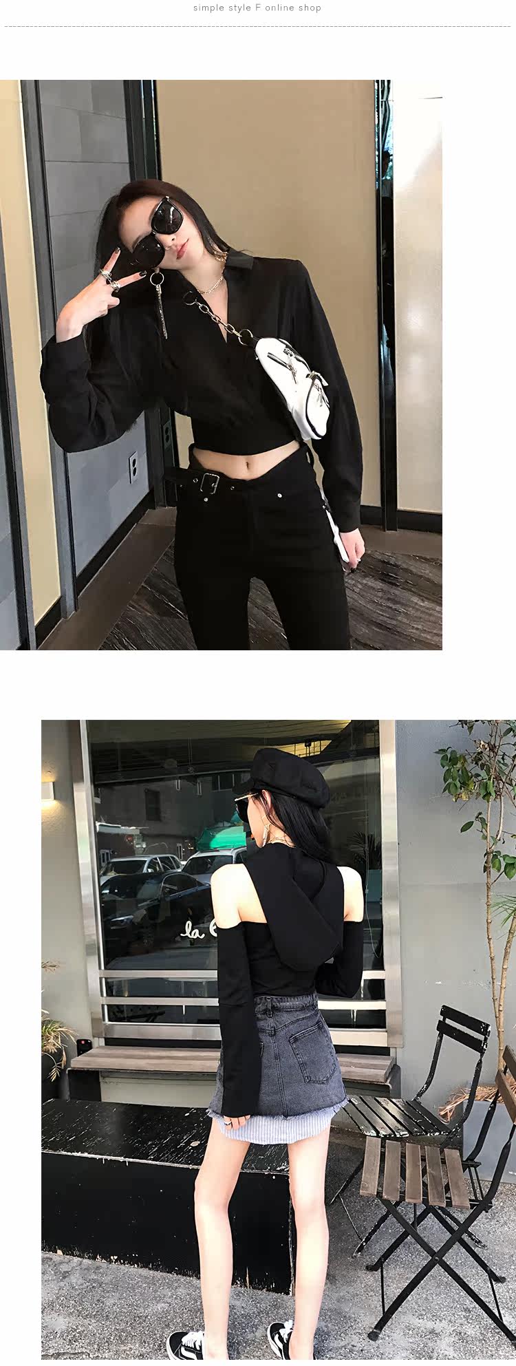 Bague Femme OTHER   en Matiere mixte - Ref 3088036 Image 14