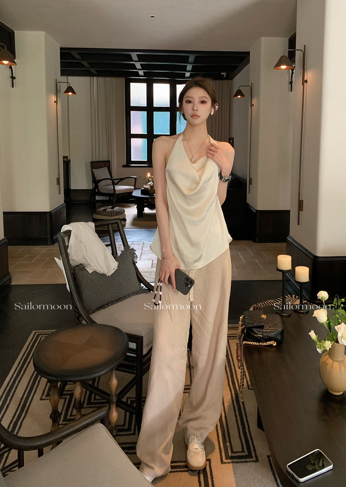 2024-06-21 140449.jpg