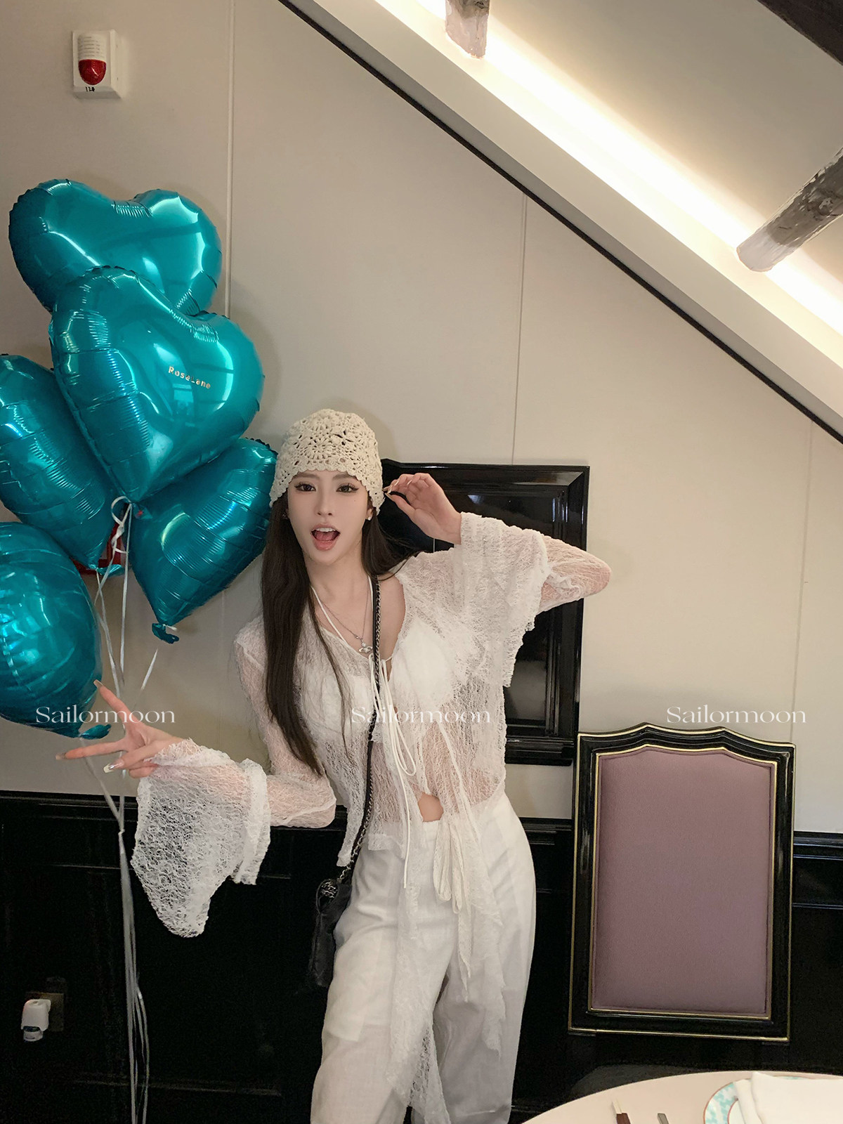 2024-06-24 160531.jpg