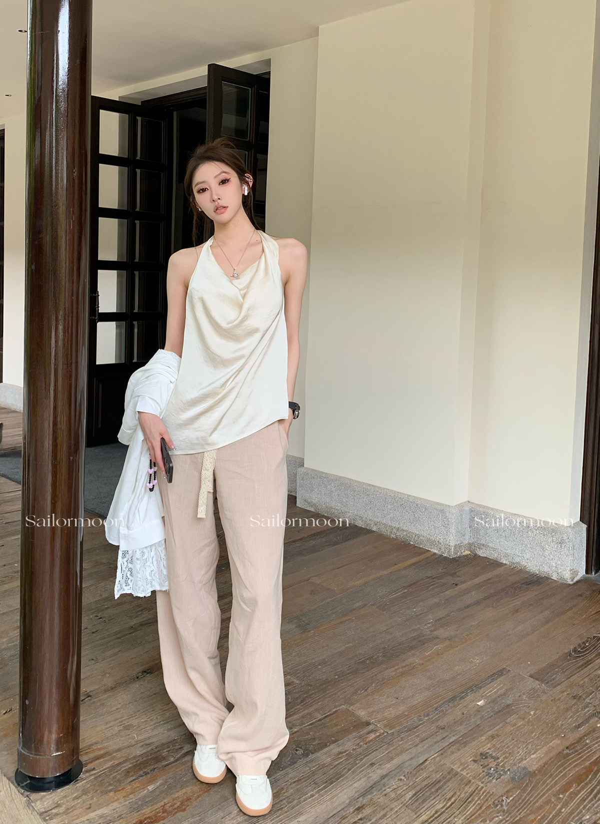 2024-06-21 140620.jpg