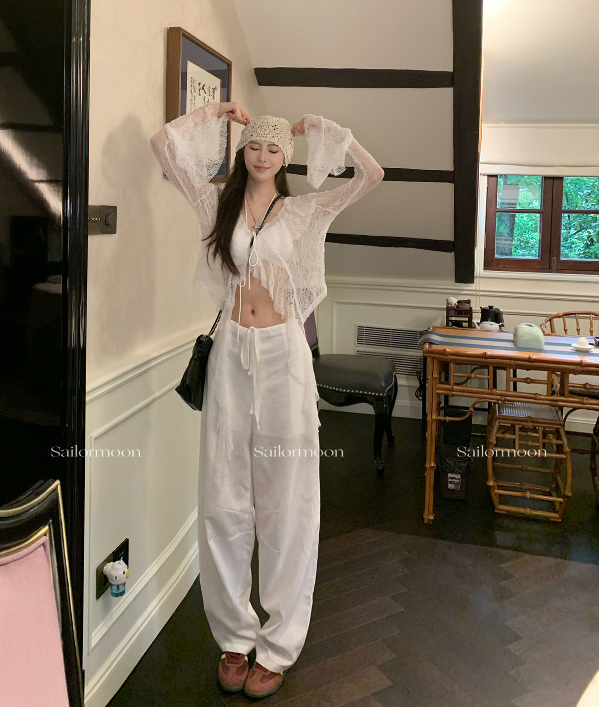 2024-06-24 160303.jpg