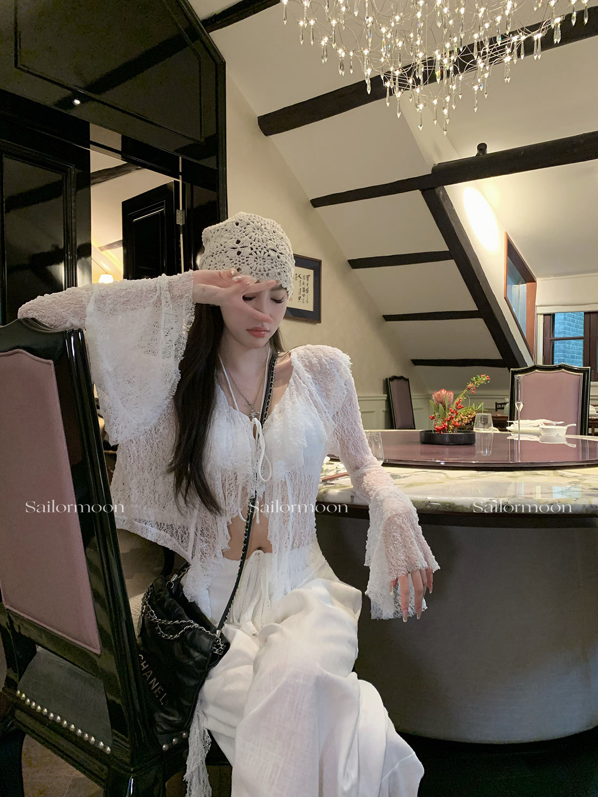 2024-06-24 160440.jpg