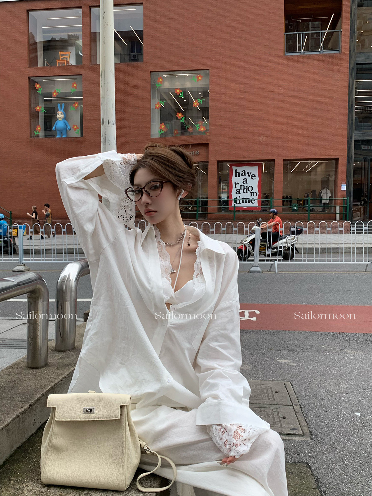 2024-06-20 130554.jpg