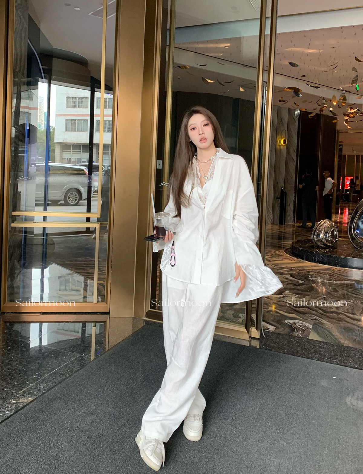 2024-06-20 123520.jpg