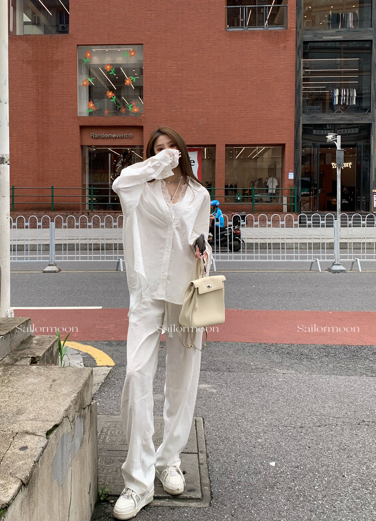 2024-06-20 130232.jpg