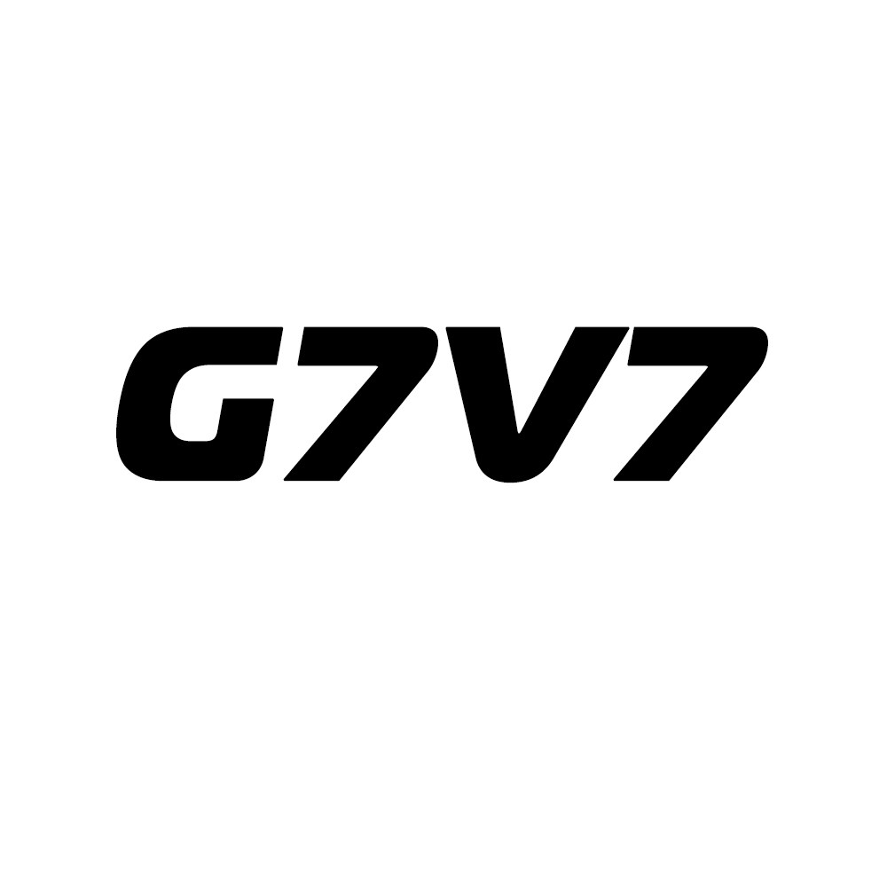 G7V7
