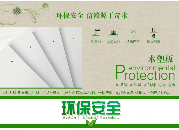Vách ngăn nhỏ tủ mini phòng ngủ hiên vách ngăn tủ trang trí sáng tạo màn hình trang chủ cây tài lộc - Màn hình / Cửa sổ vách trang trí cầu thang
