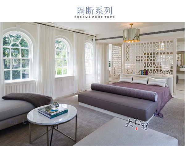 Tùy chỉnh châu Âu màn hình rỗng hiên vách ngăn chạm khắc tấm phòng khách nền tường hiện đại vách ngăn phòng khách bảng PVC - Màn hình / Cửa sổ vách ngăn bình phong gỗ