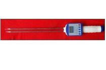 LY - 6F Grain Water Instrument Wheat Corn Water Meter Cereal Water Meter