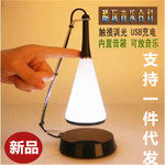 Tournevis pour réparation vélo - Ref 2296825 Image 22