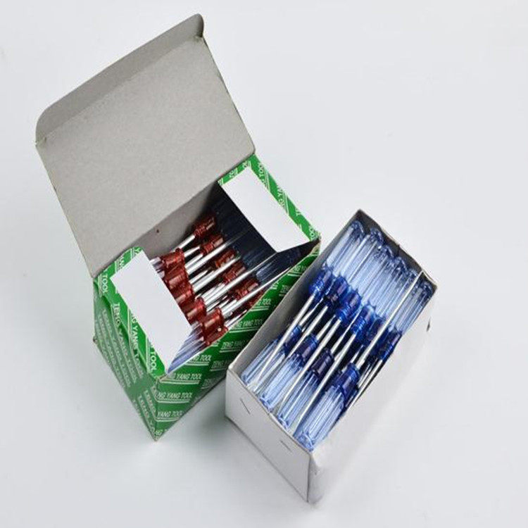 Tournevis pour réparation vélo - Ref 2296825 Image 38