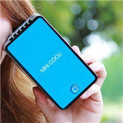 Tournevis pour réparation vélo - Ref 2296825 Image 27