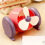 Tournevis pour réparation vélo - Ref 2296825 Image 18