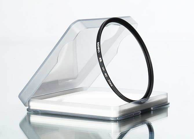 Benro 100 Nord WMC UV Waterproof Oil Stain 49 49 52 52 62 62 67 72 77 77 82mm Price