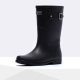 Zhongqi New Classic Black