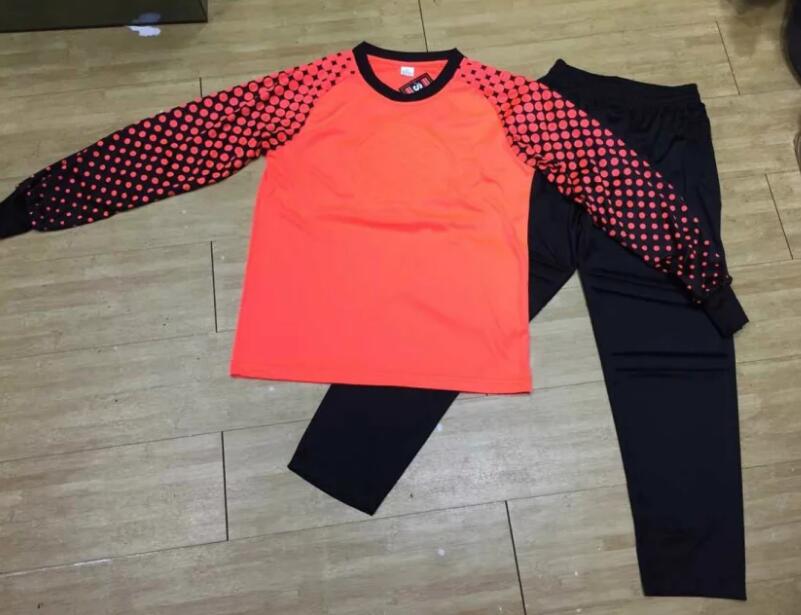 survêtement sport - Ref 567444 Image 11